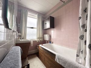 Bathroom- click for photo gallery